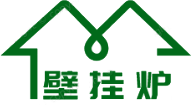 宝安后瑞包修网logo